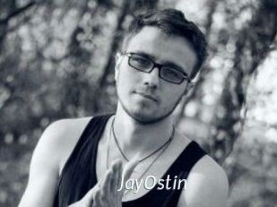 Jay_Ostin