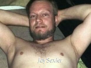 JaySexier