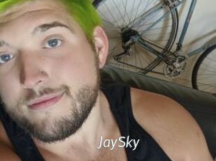 JaySky