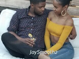 JaySmooth2