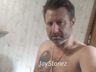 JayStonez