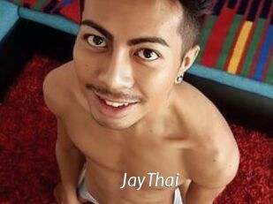 JayThai