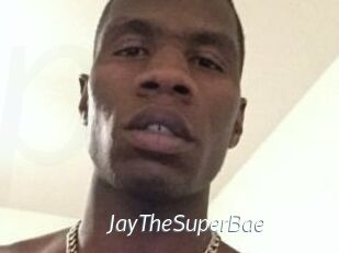 JayTheSuperBae