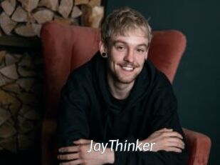 JayThinker
