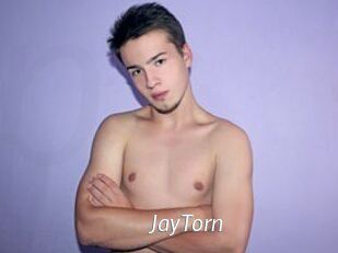 JayTorn