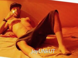 JayUNkUT