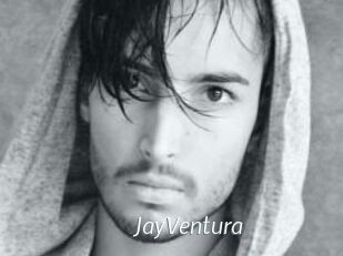 Jay_Ventura