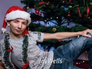 JayWells