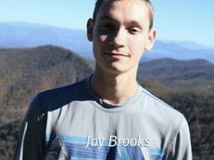 Jay_Brooks