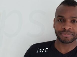 Jay_E