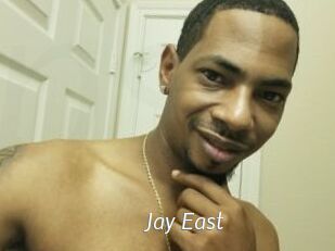 Jay_East