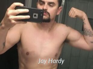 Jay_Hardy