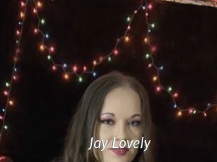 Jay_Lovely