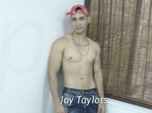 Jay_Taylors