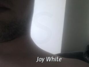 Jay_White