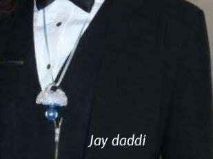 Jay_daddi