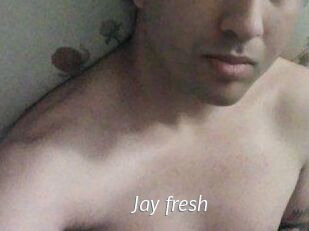 Jay_fresh