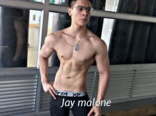 Jay_malone