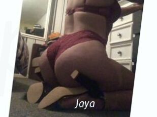 Jaya_