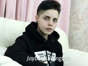 JaybeeAddington