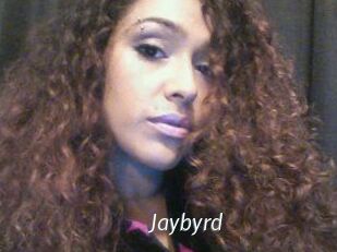 Jaybyrd