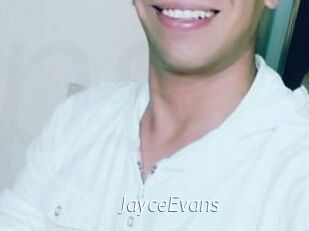 Jayce_Evans