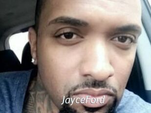 Jayce_Ford