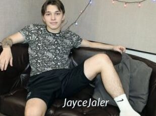JayceJaler