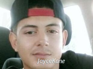Jayce_Kane