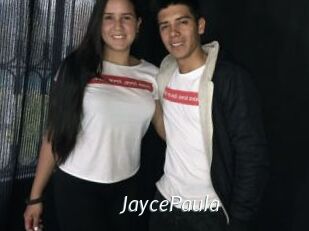 JaycePaula