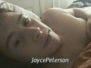 Jayce_Peterson