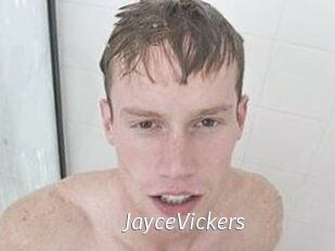 JayceVickers