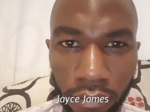 Jayce_James
