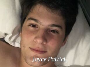 Jayce_Patrick
