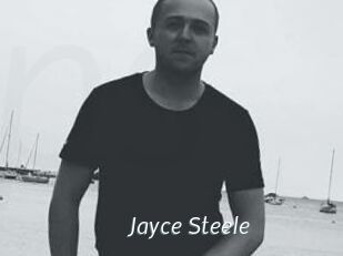 Jayce_Steele