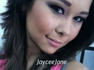 JayceeJane