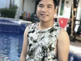 JayceeM
