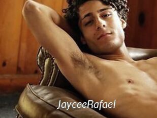 JayceeRafael