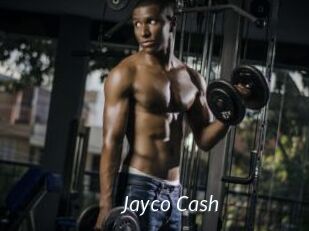 Jayco_Cash