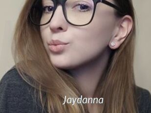 Jaydanna