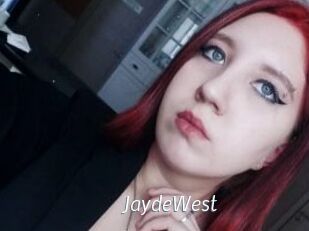 JaydeWest