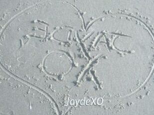 JaydeXO