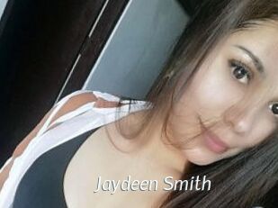 Jaydeen_Smith