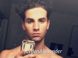 Jayden_Alexander