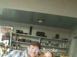 JaydenBrooke