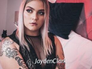 JaydenClark