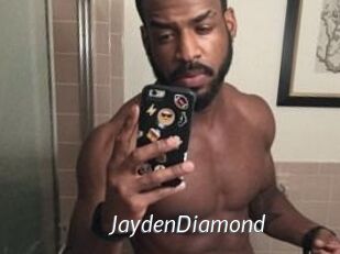 Jayden_Diamond