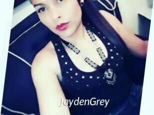 JaydenGrey