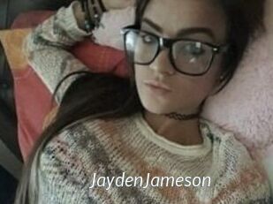 Jayden_Jameson