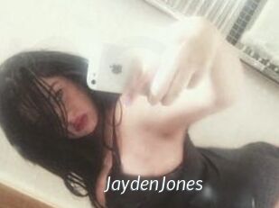 JaydenJones